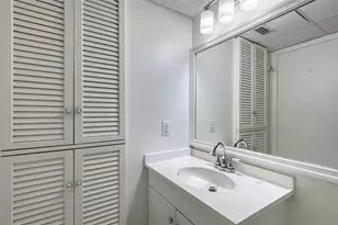 200 The Esplanade N, Venice, FL 34285 - Photo 12