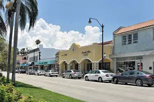 200 The Esplanade N, Venice, FL 34285 - Photo 48