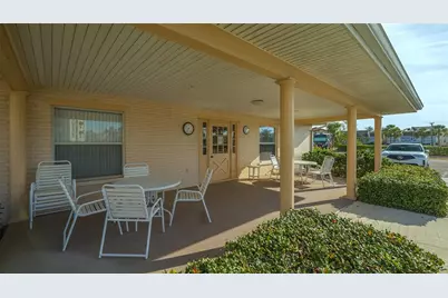 200 The Esplanade  N #B22, Venice, FL 34285 - Photo 22