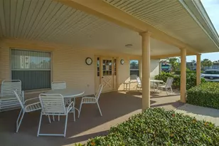 200 The Esplanade N, Venice, FL 34285 - Photo 22