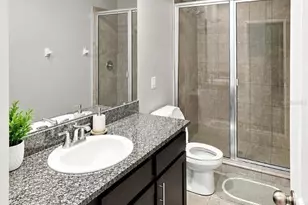 4416 Aqua Mirage St, Sarasota, FL 34238 - Photo 10