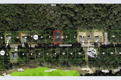 253 W Eridani Court, Citrus Springs, FL 34434 - Photo 2