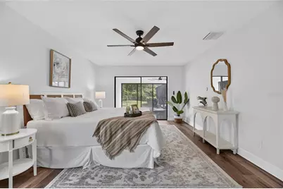 104 Barrington Drive, Brandon, FL 33511 - Photo 28