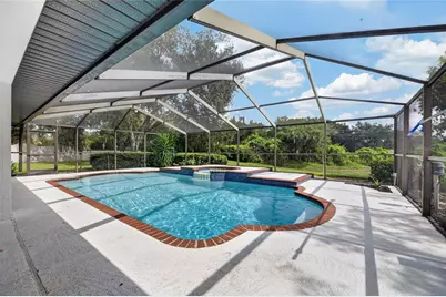 104 Barrington Drive, Brandon, FL 33511 - Photo 48