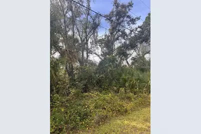 Firebrand Road, North Port, FL 34288 - Photo 2