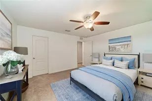 10223 57th Ct E, Parrish, FL 34219 - Photo 38