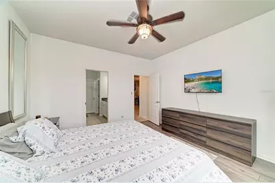 10223 57th Court E, Parrish, FL 34219 - Photo 22