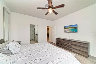 10223 57th Ct E, Parrish, FL 34219 - Photo 22