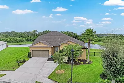 10223 57th Court E, Parrish, FL 34219 - Photo 2