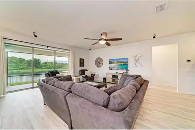 10223 57th Court E, Parrish, FL 34219 - Photo 10
