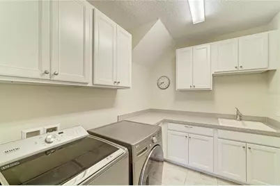 10223 57th Court E, Parrish, FL 34219 - Photo 44