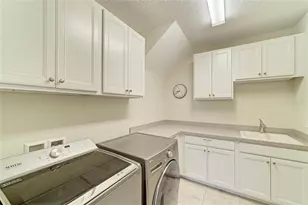 10223 57th Ct E, Parrish, FL 34219 - Photo 44