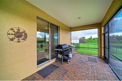 10223 57th Court E, Parrish, FL 34219 - Photo 46