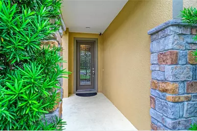 10223 57th Court E, Parrish, FL 34219 - Photo 4
