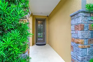 10223 57th Ct E, Parrish, FL 34219 - Photo 4