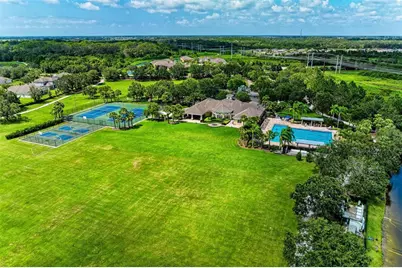 10223 57th Court E, Parrish, FL 34219 - Photo 66