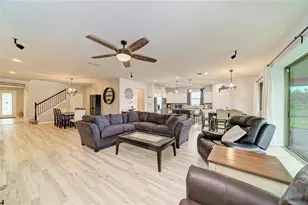 10223 57th Ct E, Parrish, FL 34219 - Photo 12