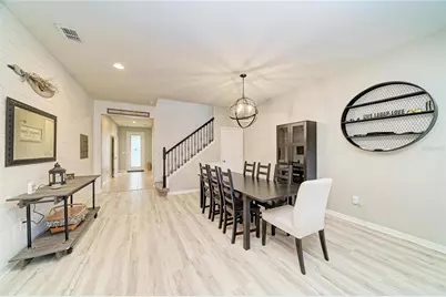 10223 57th Court E, Parrish, FL 34219 - Photo 6