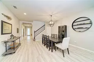 10223 57th Ct E, Parrish, FL 34219 - Photo 6