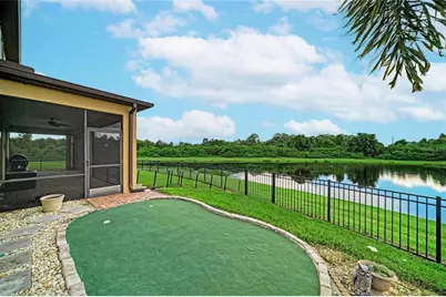 10223 57th Court E, Parrish, FL 34219 - Photo 48