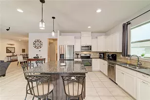 10223 57th Ct E, Parrish, FL 34219 - Photo 16