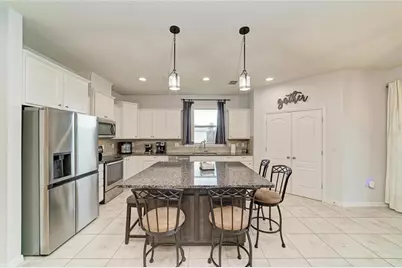 10223 57th Court E, Parrish, FL 34219 - Photo 14