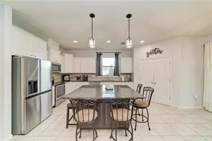 10223 57th Ct E, Parrish, FL 34219 - Photo 14