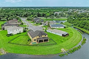 10223 57th Ct E, Parrish, FL 34219 - Photo 52