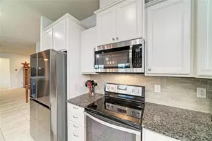 10223 57th Ct E, Parrish, FL 34219 - Photo 18
