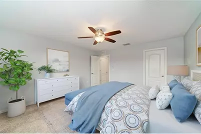 10223 57th Court E, Parrish, FL 34219 - Photo 42