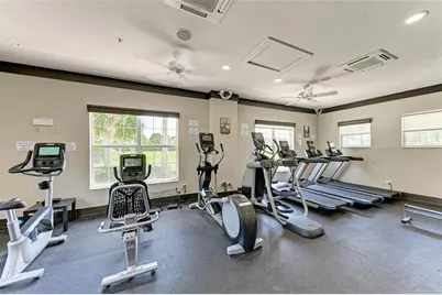 10223 57th Court E, Parrish, FL 34219 - Photo 58