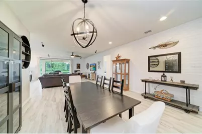 10223 57th Court E, Parrish, FL 34219 - Photo 8