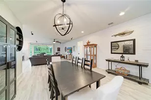 10223 57th Ct E, Parrish, FL 34219 - Photo 8