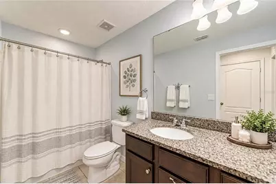 10223 57th Court E, Parrish, FL 34219 - Photo 40