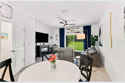 16638 San Nicola Place, Bradenton, FL 34211 - Photo 12