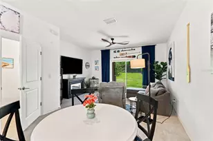 16638 San Nicola Pl, Bradenton, FL 34211 - Photo 12