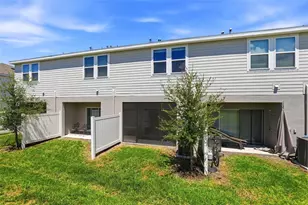16638 San Nicola Pl, Bradenton, FL 34211 - Photo 32