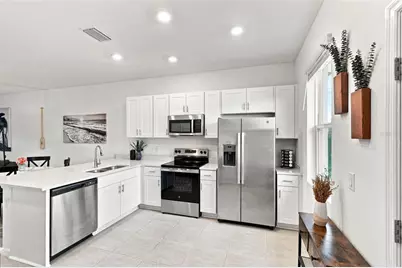 16638 San Nicola Place, Bradenton, FL 34211 - Photo 8
