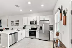 16638 San Nicola Pl, Bradenton, FL 34211 - Photo 8