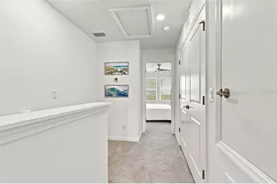 16638 San Nicola Place, Bradenton, FL 34211 - Photo 16