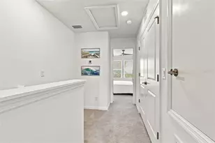 16638 San Nicola Pl, Bradenton, FL 34211 - Photo 16