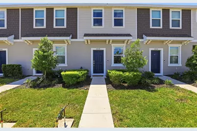 16638 San Nicola Place, Bradenton, FL 34211 - Photo 34