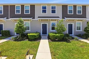 16638 San Nicola Pl, Bradenton, FL 34211 - Photo 34