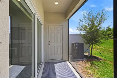 16638 San Nicola Place, Bradenton, FL 34211 - Photo 28