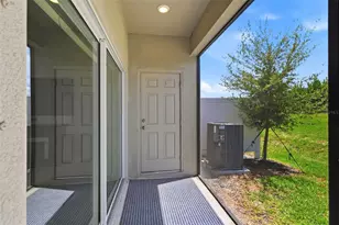 16638 San Nicola Pl, Bradenton, FL 34211 - Photo 28