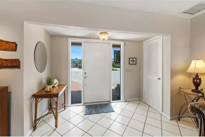 614 Gladstone Lane, Bradenton Beach, FL 34217 - Photo 16