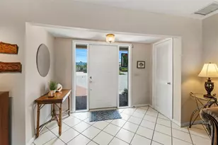 614 Gladstone Ln, Bradenton Beach, FL 34217 - Photo 16