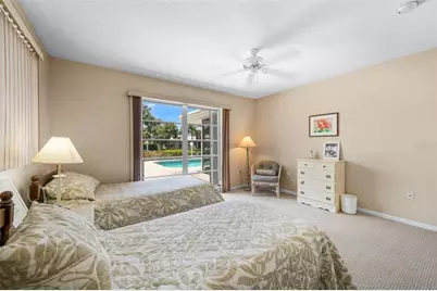 614 Gladstone Lane, Bradenton Beach, FL 34217 - Photo 32