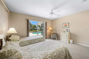 614 Gladstone Ln, Bradenton Beach, FL 34217 - Photo 32