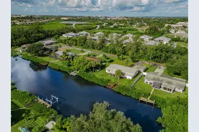 605 Barnes Parkway, Nokomis, FL 34275 - Photo 42